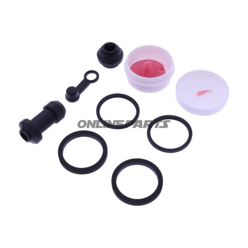 BREMSEKALIPER REPARATIONSSÆT TOURMAX