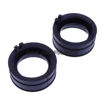 INDSUGNINGSMANIFOLDSÆT TOURMAX CONT 2 STK