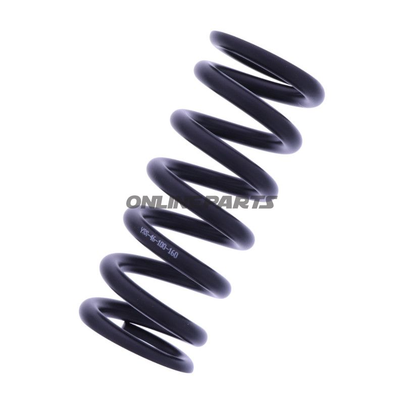 FORÅR MONO SORT YSS 46-100-160