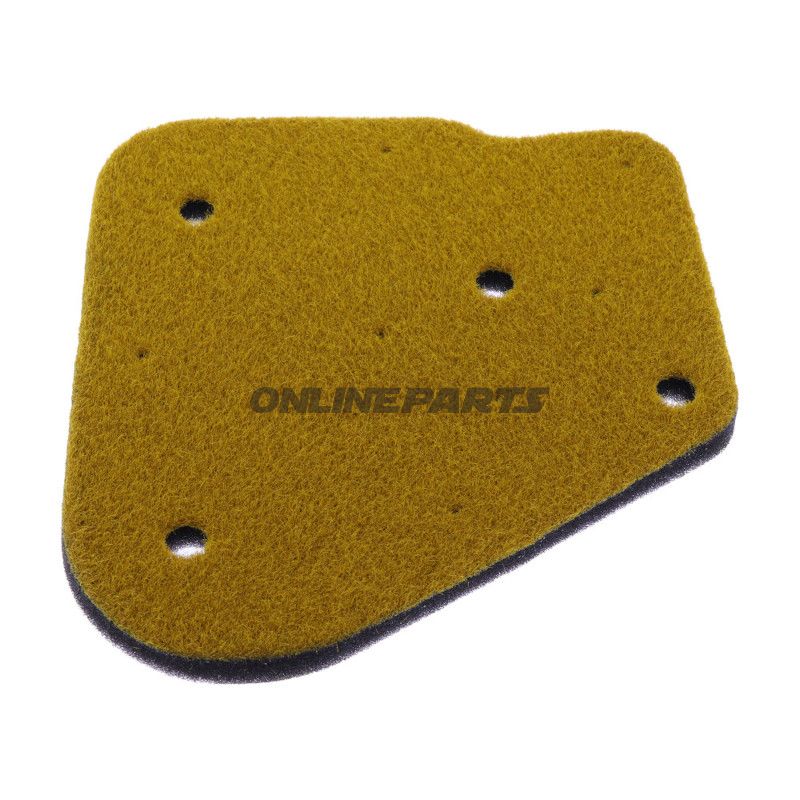 Luftfilter Foam Originalersatzteil