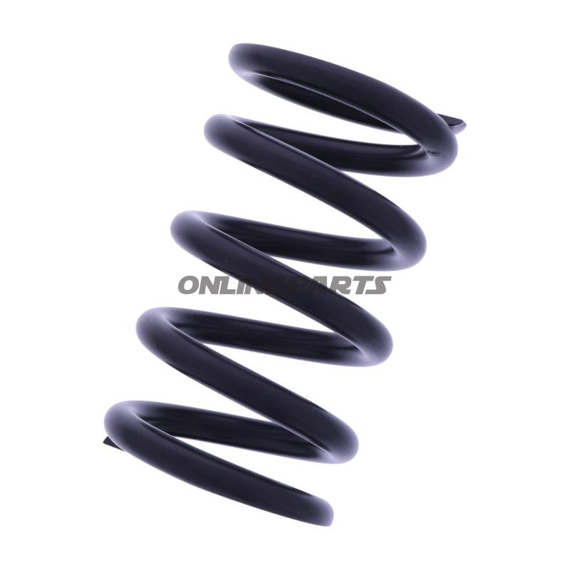 FORÅR MONO SORT YSS 56-100-130