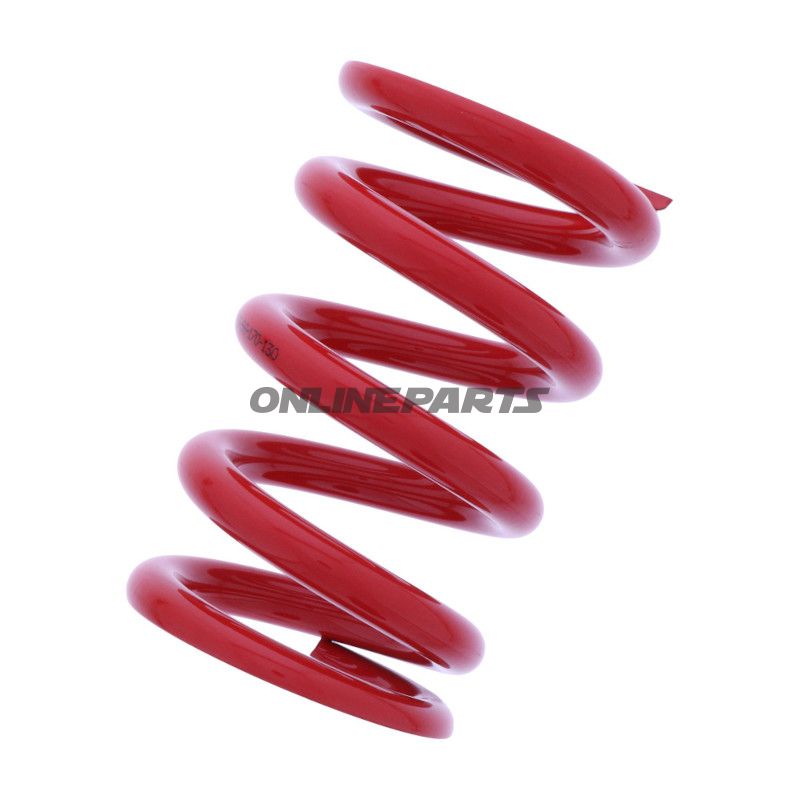 FORÅR MONO RØD YSS 56-170-130