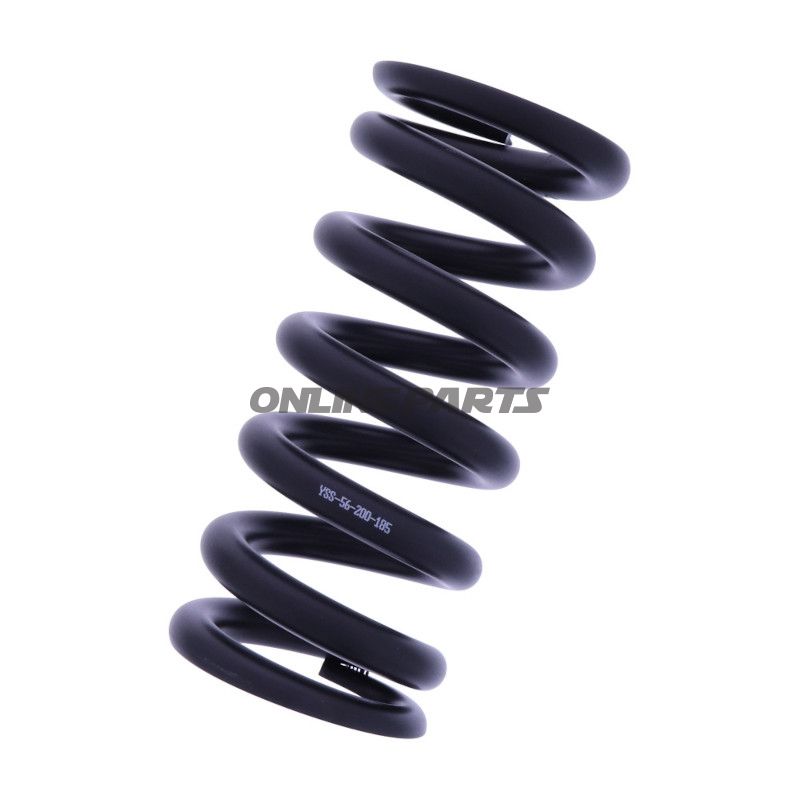 FORÅR MONO SORT YSS 56-200-185