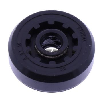 OLIETÆTNING 8X31X10MM ATHENA