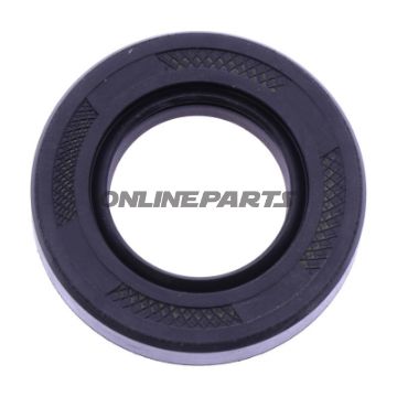 OLIETÆTNING 18X32X7MM ATHENA