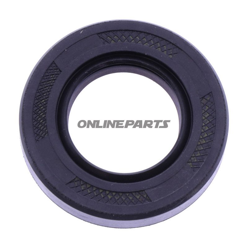 OLIETÆTNING 18X32X7MM ATHENA