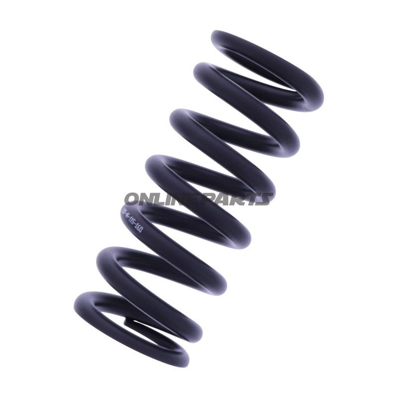 FORÅR MONO SORT YSS 46-115-160