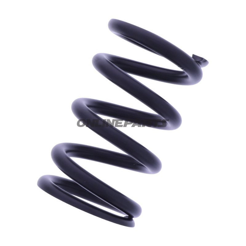 FORÅR MONO SORT YSS 56-120-130