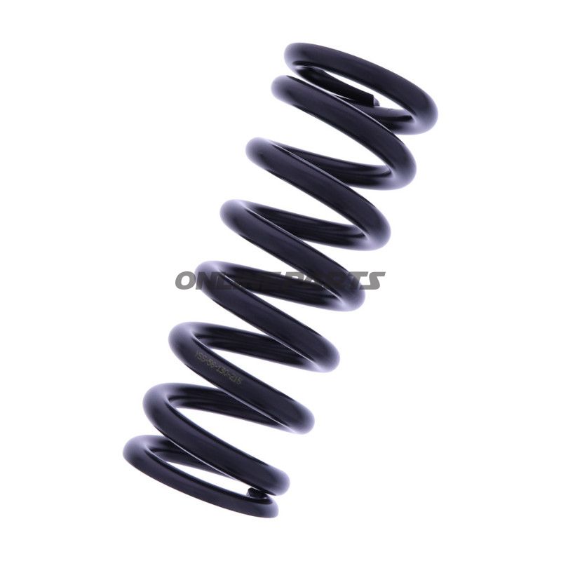 FORÅR MONO SORT YSS 56-130-215