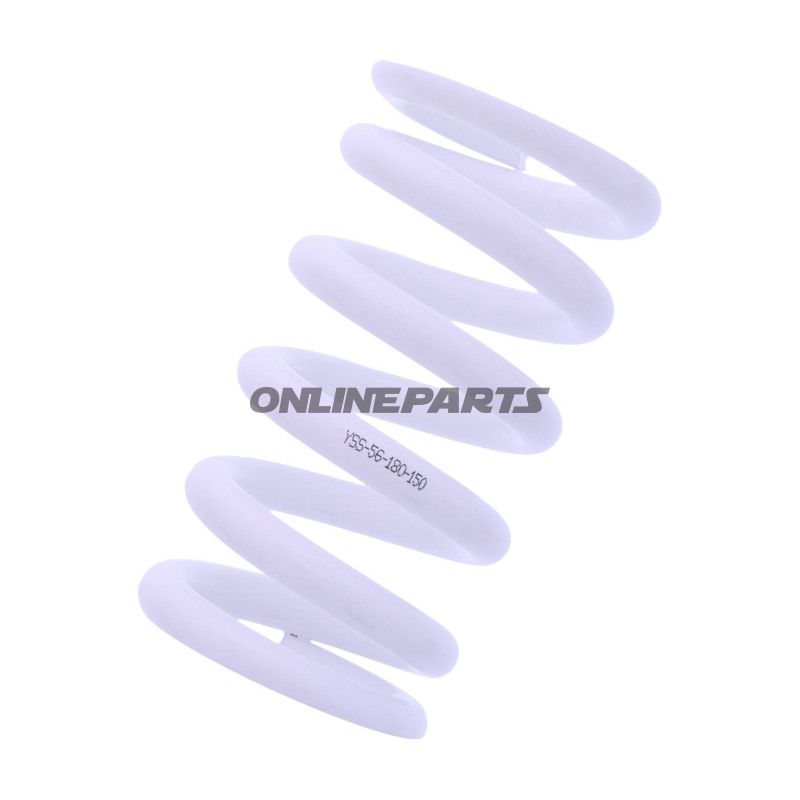 FORÅR MONO HVID YSS 56-180-150