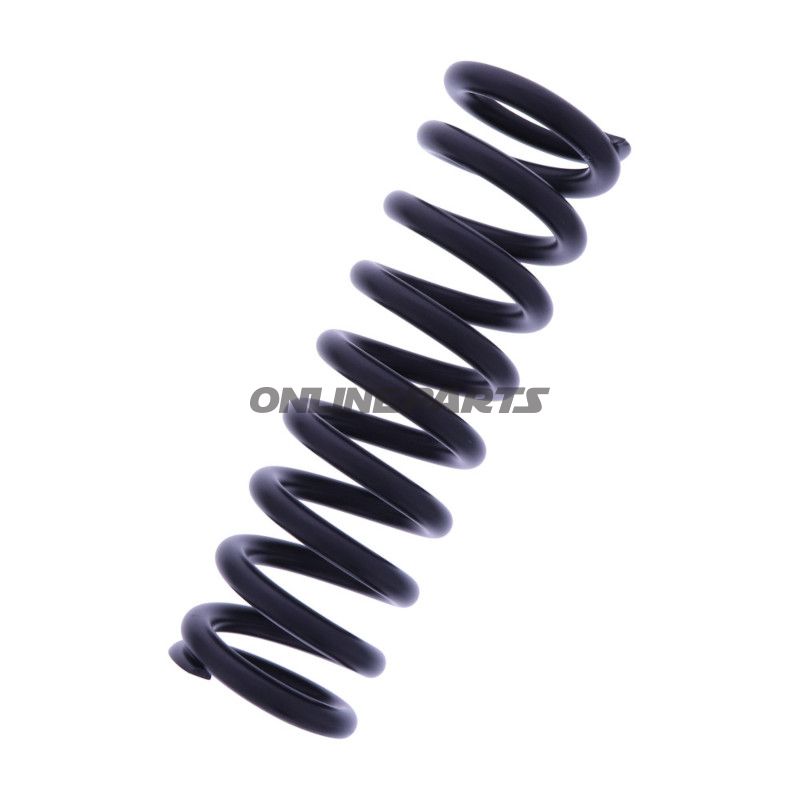 FORÅR MONO SORT YSS 56-85-260