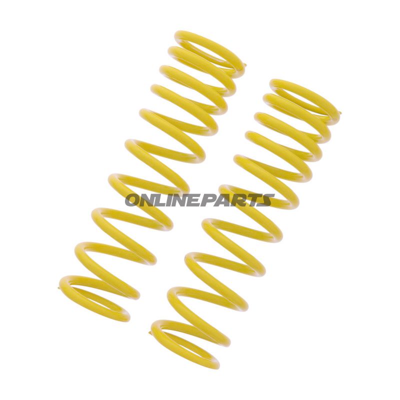 FORÅRSSÆT GUL YSS 46-25-35-220