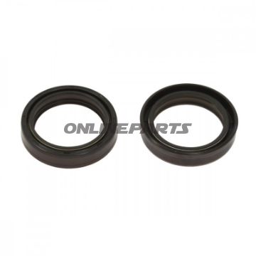 OLIETÆTNINGSSÆT GAFFEL JMP 41X54X11