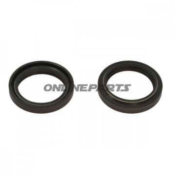 OLIETÆTNINGSSÆT GAFFEL JMP 45X58X8.5/11