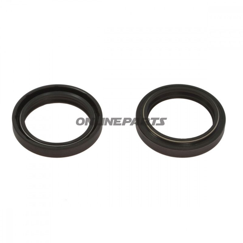 OLIETÆTNINGSSÆT GAFFEL JMP 45X58X8.5/11