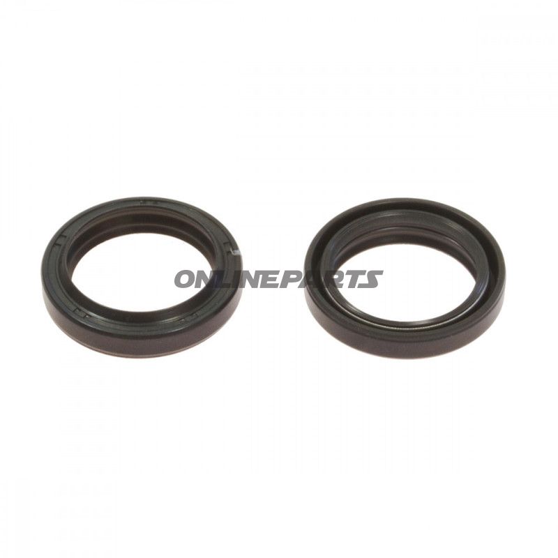 OLIETÆTNINGSSÆT GAFFEL JMP 31,7X42X7/9