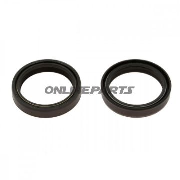 OLIETÆTNINGSSÆT GAFFEL JMP 46X58,1X10,5 NOK