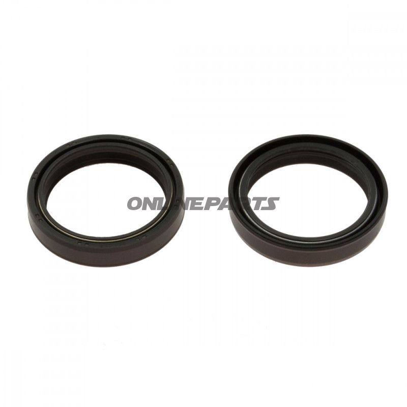 OLIETÆTNINGSSÆT GAFFEL JMP 46X58,1X10,5 NOK