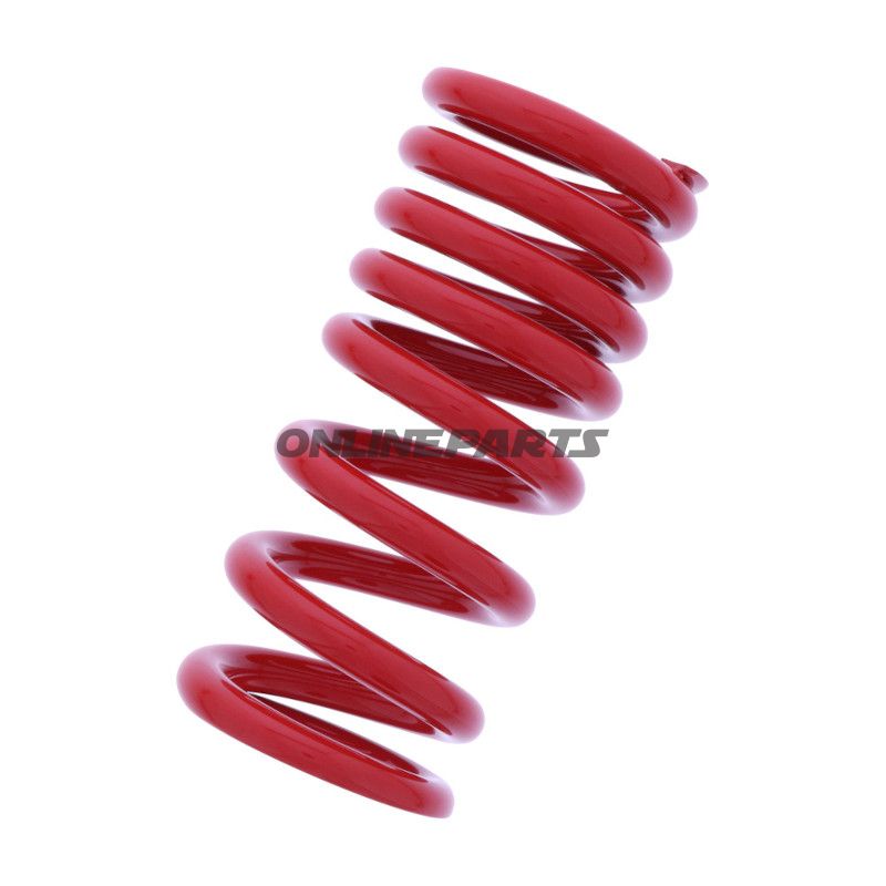 FORÅR MONO RØD YSS 46-90-200-150