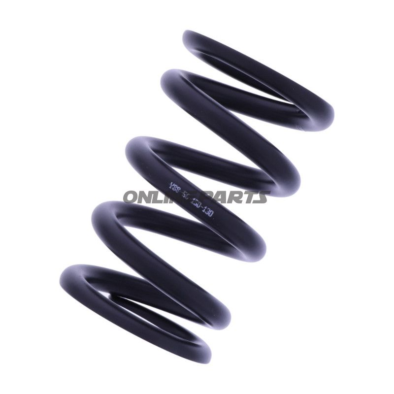 FORÅR MONO SORT YSS 56-150-130