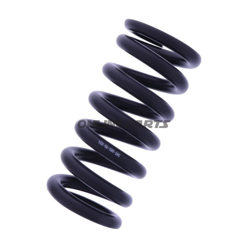 FORÅR MONO SORT YSS 56-180-185