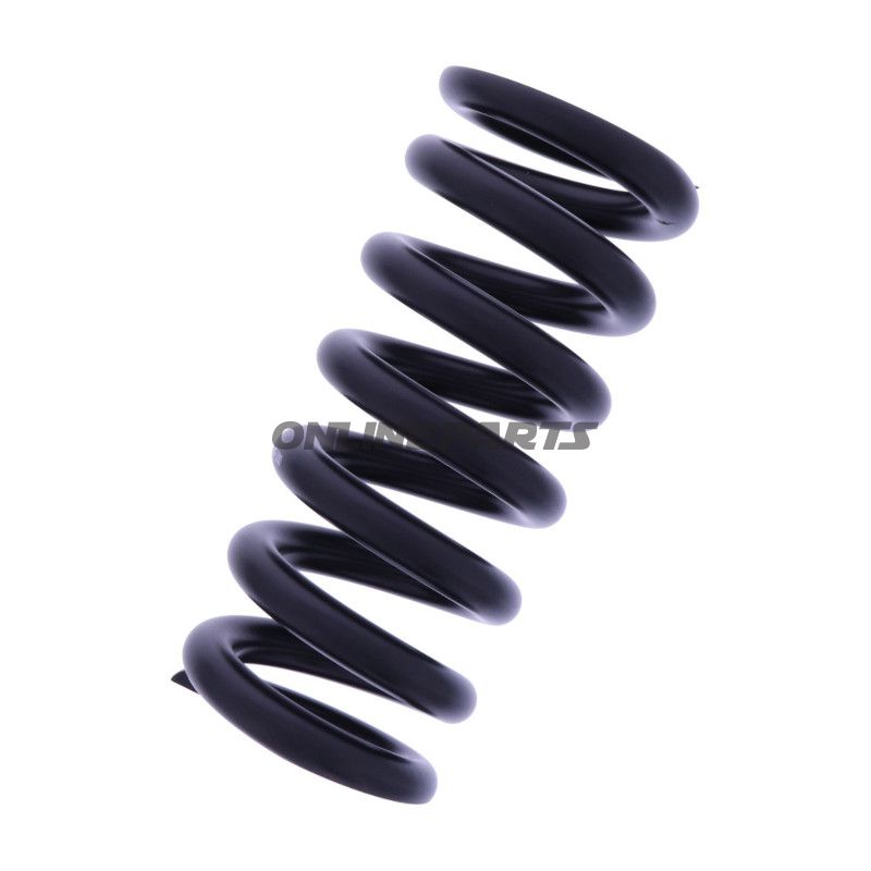 FORÅR MONO SORT YSS 56-220-200