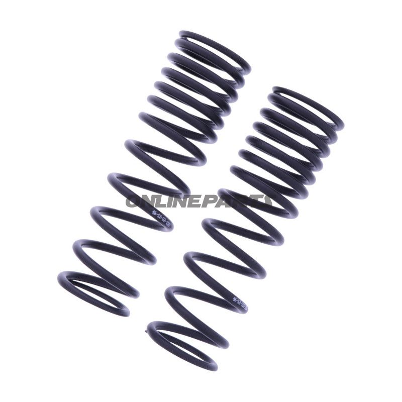 FORÅRSSÆT SORT YSS 46-12-22-200