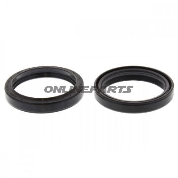 OLIETÆTNINGSSÆT GAFFEL JMP 48X58X8.5/10