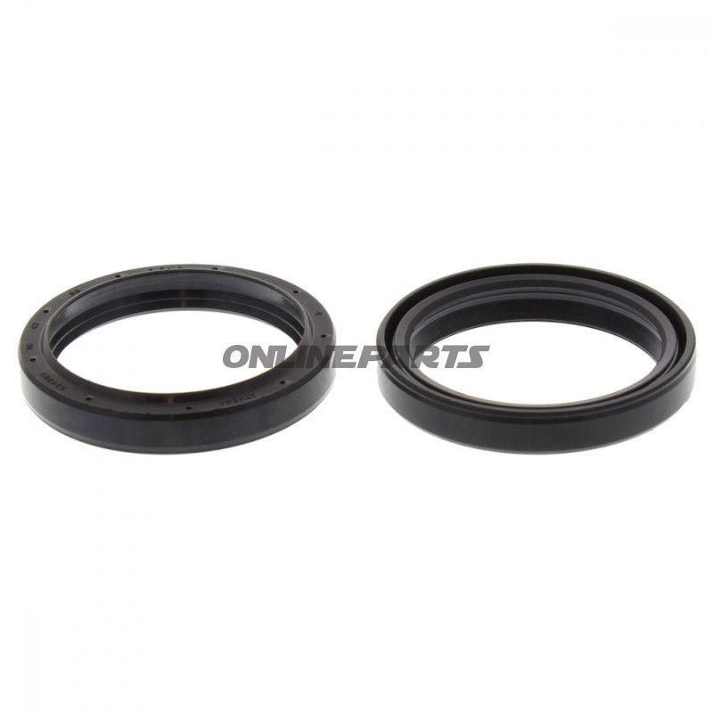 OLIETÆTNINGSSÆT GAFFEL JMP 48X58X8.5/10