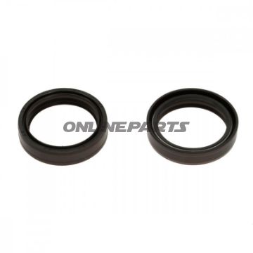 OLIETÆTNINGSSÆT GAFFEL JMP 43X54X11 NOK