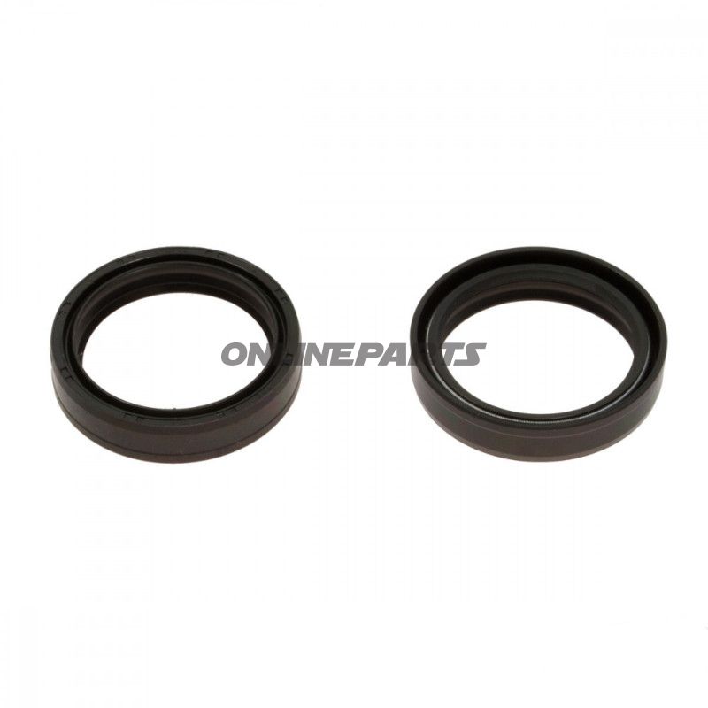 OLIETÆTNINGSSÆT GAFFEL JMP 43X54X11 NOK