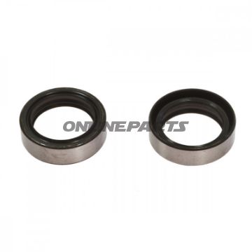 OLIETÆTNINGSSÆT GAFFEL JMP 32X43X12.5