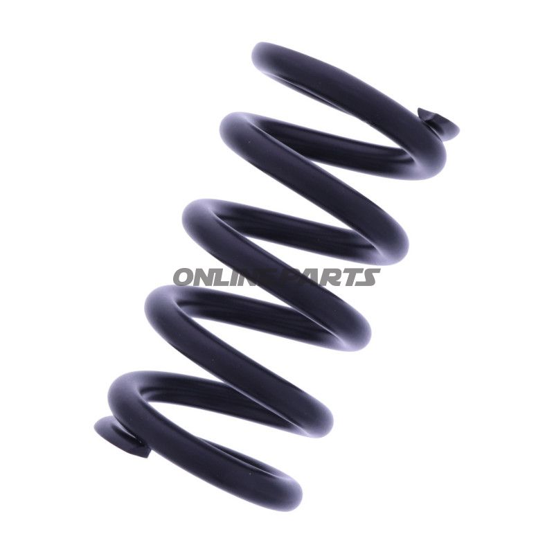 FORÅR MONO SORT YSS 56-140-150