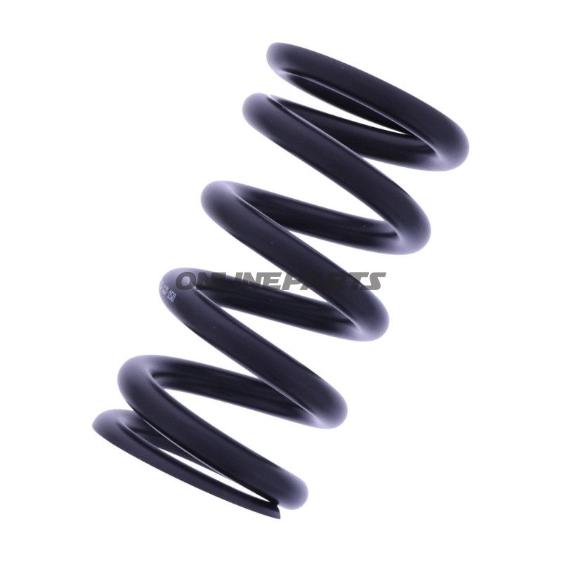 FORÅR MONO SORT YSS 56-160-150