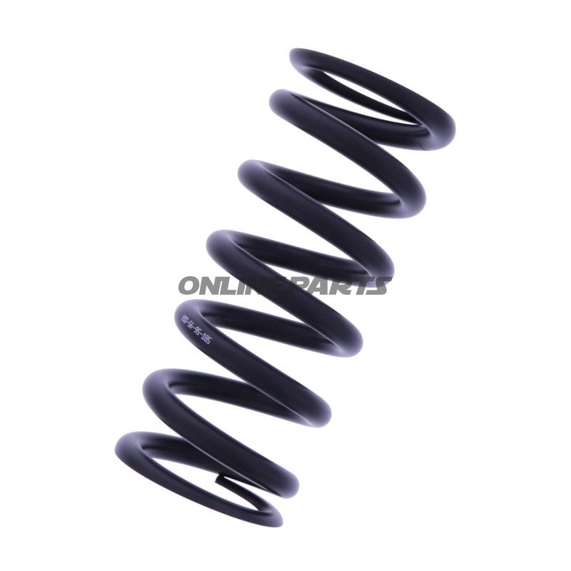 FORÅR MONO SORT YSS 56-95-185