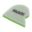 LUFTFILTER SKUM HIFLO Alternativ: 7231587