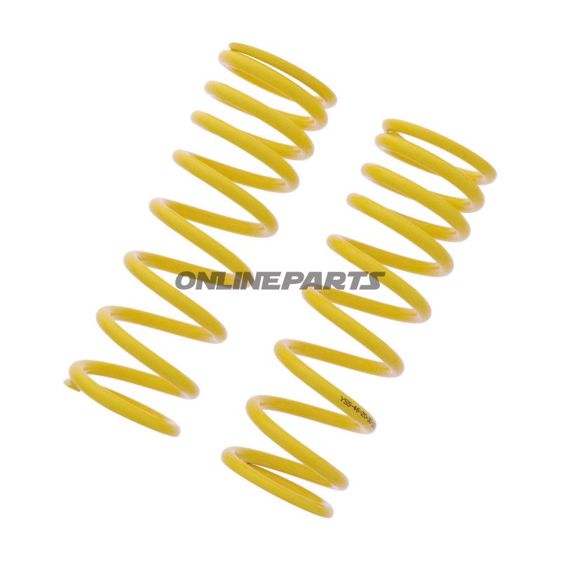 FORÅRSSÆT GUL YSS 46-20-30-180