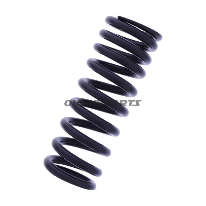 FORÅR MONO SORT YSS 46-60-90-185