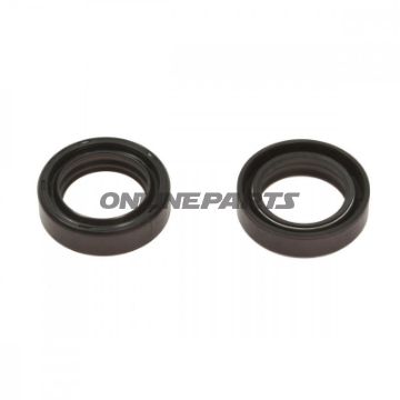 OLIETÆTNINGSSÆT GAFFEL JMP 27X39X10.5