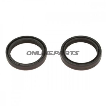 OLIETÆTNINGSSÆT GAFFEL JMP 47X58X10 NOK