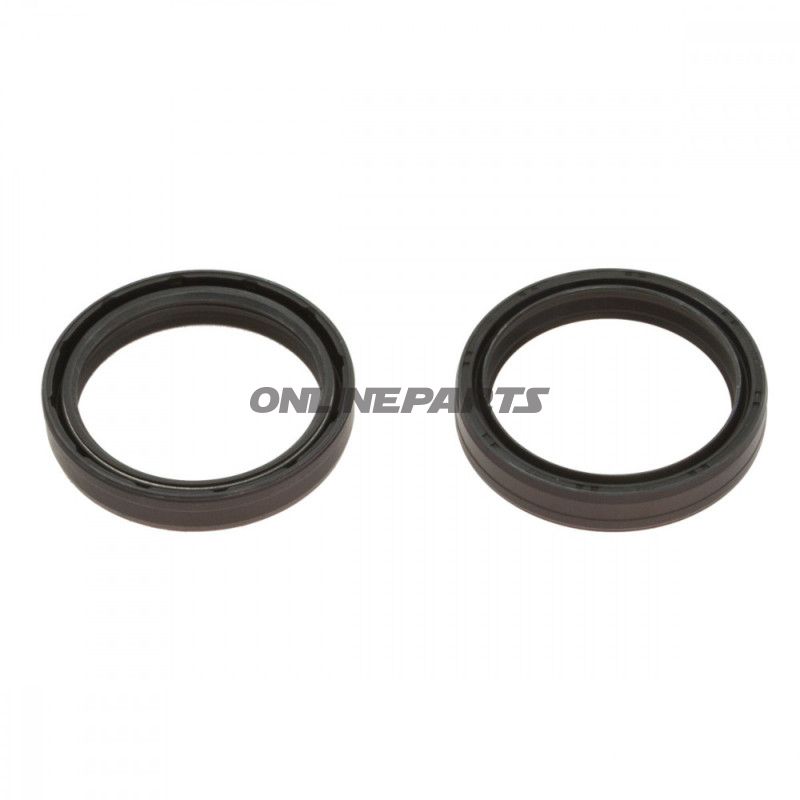 OLIETÆTNINGSSÆT GAFFEL JMP 47X58X10 NOK