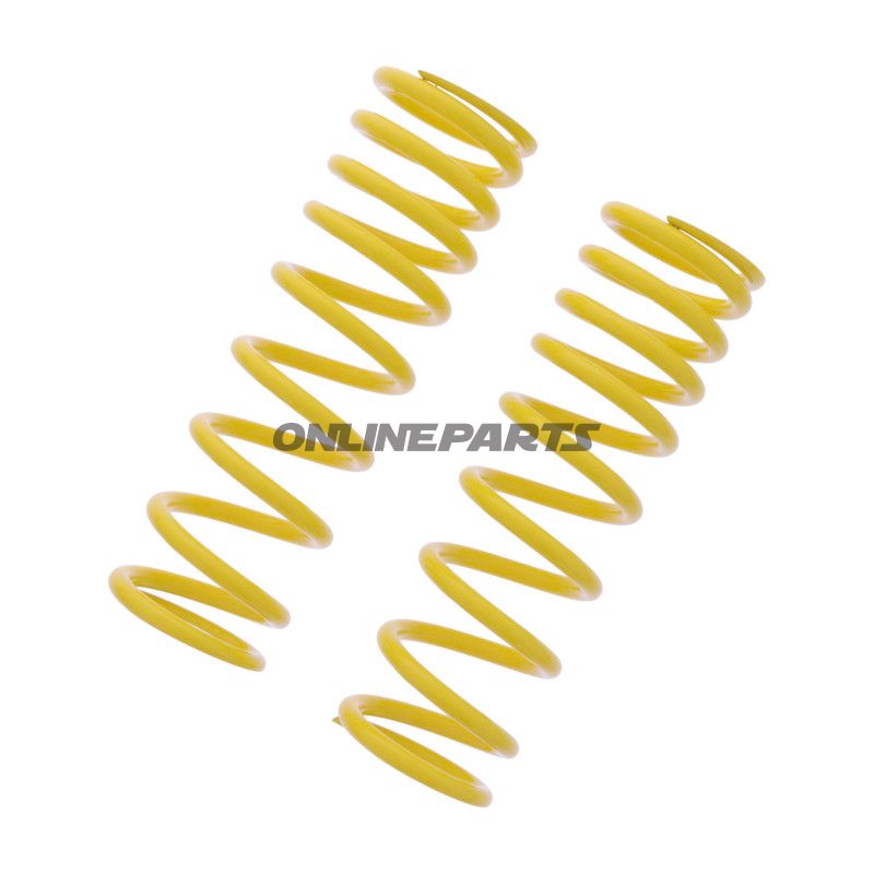 FORÅRSSÆT GUL YSS 46-20-30-200