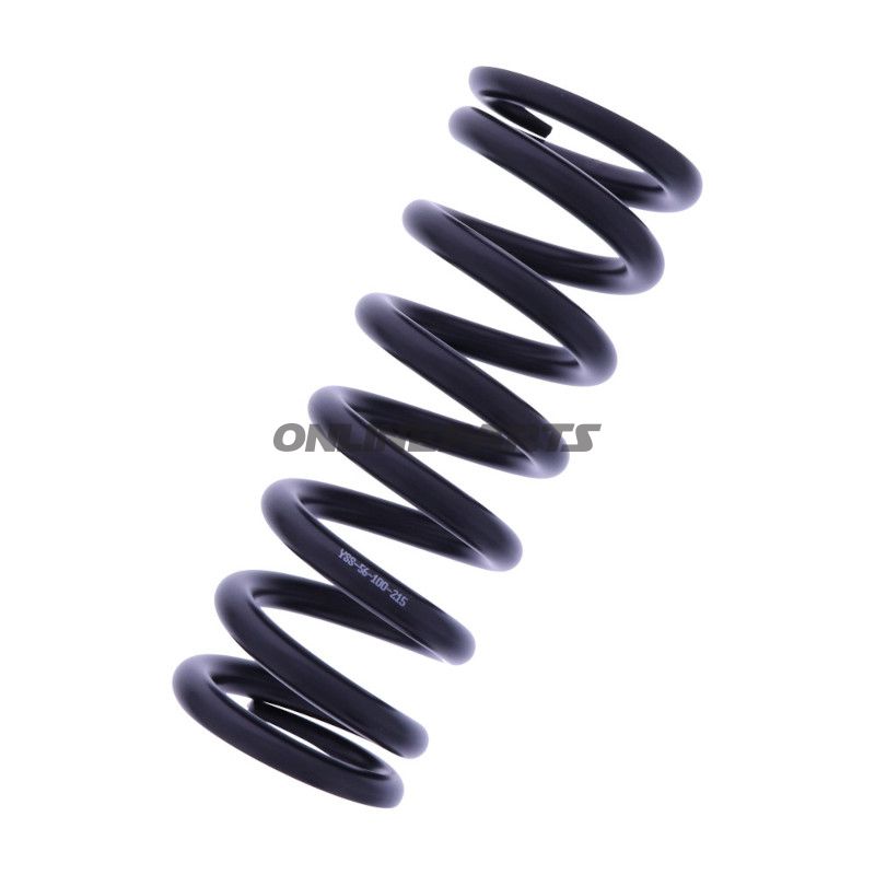 FORÅR MONO SORT YSS 56-100-215