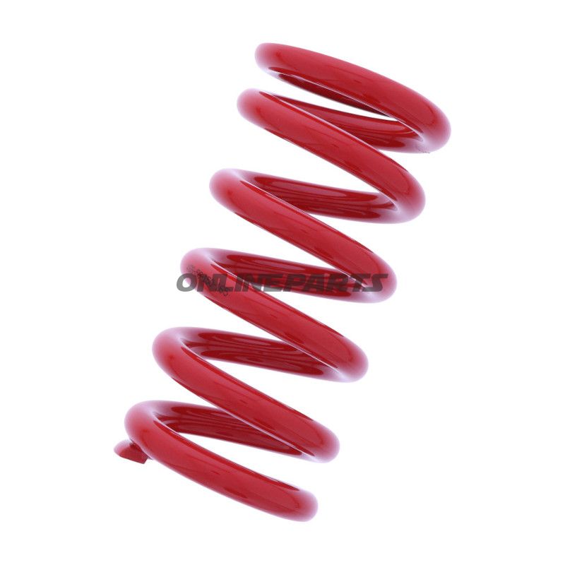 FORÅR MONO RØD YSS 56-150-165