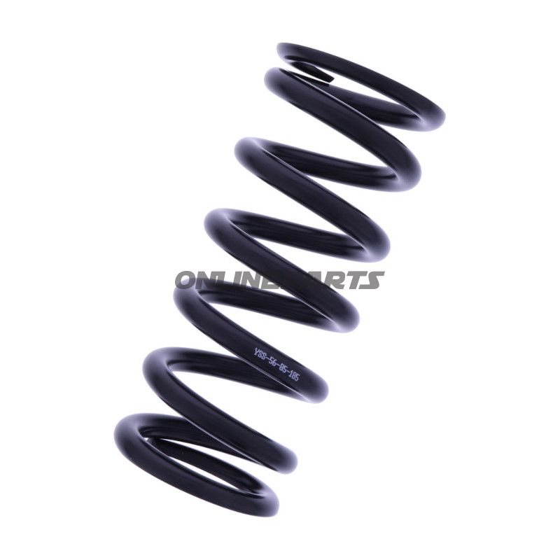 FORÅR MONO SORT YSS 56-85-185