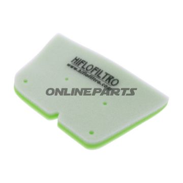 LUFTFILTER SKUM HIFLO