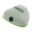 LUFTFILTER SKUM HIFLO Alternativ: 7232898