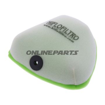 LUFTFILTER SKUM HIFLO Alternativ: 7232898