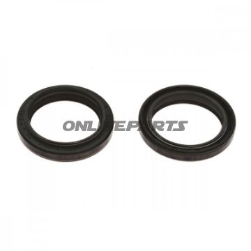 OLIETÆTNINGSSÆT GAFFEL JMP 41,7X55X7,5/10