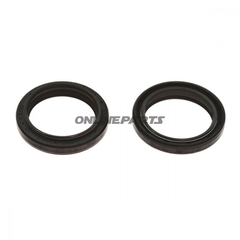 OLIETÆTNINGSSÆT GAFFEL JMP 41,7X55X7,5/10